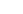 Down