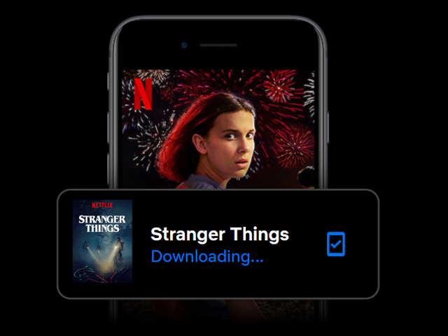 downloading-image