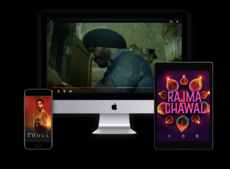 Image-of-a-show-playing-on-tv